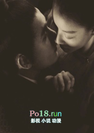 ��̬���ݣ��ƾ���Բ1v1��