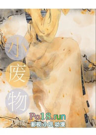 [��Ӣ��] �ڸ�̷��ģ�⾭Ӫ������