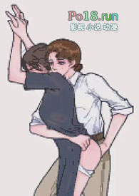 �𣡷�����ô���ã�ר������ϸ��