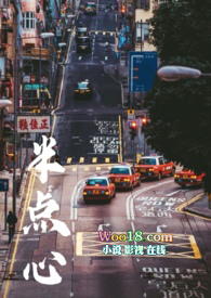 ����������������ѱ�������