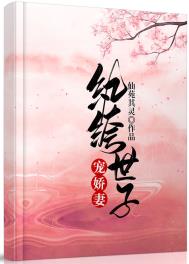 ȫϢɬɬ��Ϸ����H��