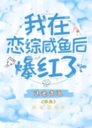 [����] ֮��ɫ