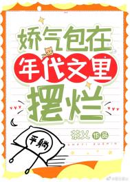 [ԭ��/����ͬ��] ���ų鿨ϵͳ������ĩ��