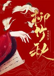 [�۴�] ���ŷ��ӵ�լ������