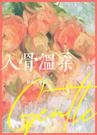 ���Ļ���