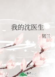 ������������񲹫�Ǹ����