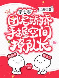 [��Ӣ��ͬ��] ��������ָ��