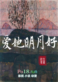 ��ϲ�g������