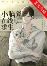 �ҵĶ��������в�