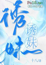 ĩ�ս���������