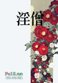 �ĵ��ͻĵ���������������