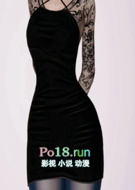 ������������С ��������