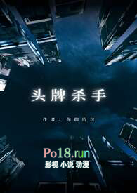 ����ͨ�˻���İ��alpha����