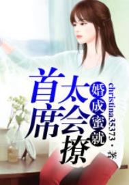 ������żָ��