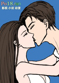 ��Ϣ�գ�����NPH��