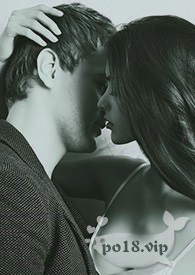 ���㻨Ǯ ��������������Ȧ��