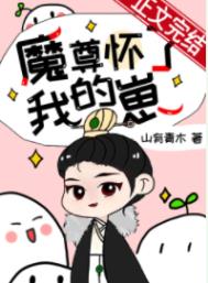 ������ɥ