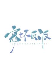 �������ӿ�ʼ�����Ժ�