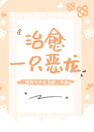 С��ͨ�죬�����������ܲ�