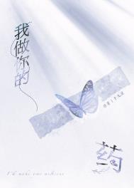 ����ʱ��