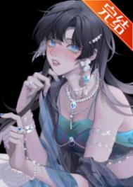 ȱ�µ�ͼ����Ϊ����ä