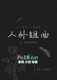 ����֮С�ڻ�ҲҪ����