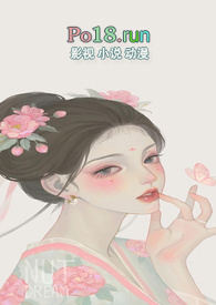 �����Ǹ����۰�