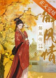 ��ֹ����