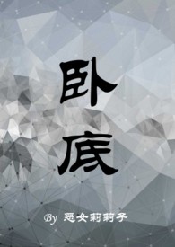 ���ϻ��£�1v1 ������