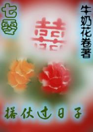 ����Ȧ����ʲô�����ڵ����