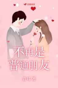 [��] �͸ۺ�ñ�Ӽܱ���֮��