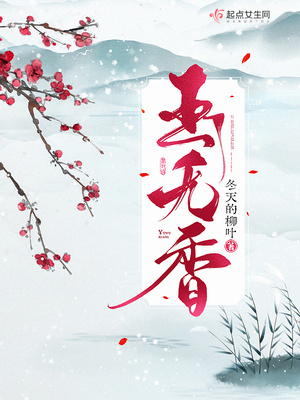 [������ͬ��] ���������������ʲô����