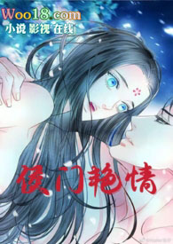 �ڱ�����ѧ��love&amp;peace