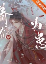 [����ͬ��] ������!������