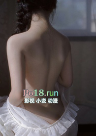 ���У�ֻ��ɷ��ı����ܳ����