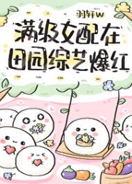 ��ԭ��allӫ����������ʵ����̫�ɰ��ˣ�H��