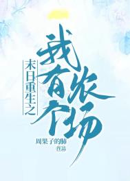 [������ͬ��] �����ں�����