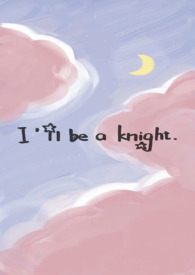 [��֮��] ת��r18Ů����˫��̥����