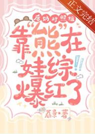 [���ջ���7ͬ��] �������֮��