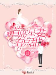 ǿȡ����������ڻҾ��Ѻ�