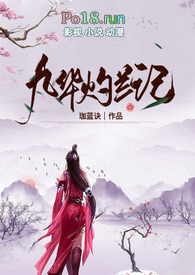 ������ǿ�ư�