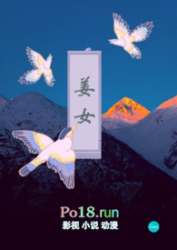 [����] δȷ����������ʽ