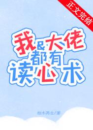 [��] ���������̸һ������