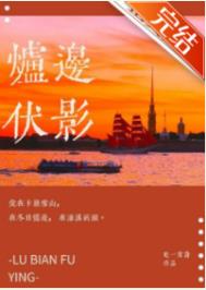 [����] �ֵܣ������