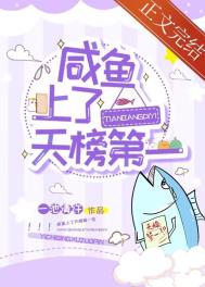 ��Ȧ���ҿ������ȫ��