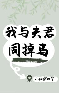 ǰ�����Ƕ������Ҳ䣬��Ӳ��