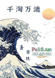 [��Ұͬ��] �����¶������