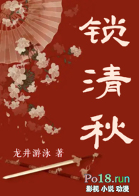 ��˿ȸ����ʵ��