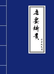 ˫����������籾