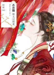 С���������è����